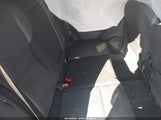 Nissan Rogue Sv Fwd 5N1AT3BA0MC675396 снимка