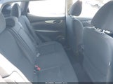 Nissan Rogue Sport S Awd Xtronic Cvt JN1BJ1AWXMW668537 fotografie