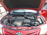 Toyota Camry Le 4T1BF3EKXBU126831 снимка
