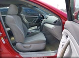 Toyota Camry Le 4T1BF3EKXBU126831 fotografie