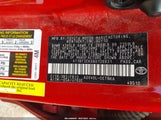 Toyota Camry Le 4T1BF3EKXBU126831 fotografie