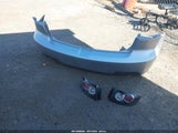 Mazda Mazda3 S Sport JM1BK324971682014 снимка
