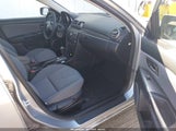 Mazda Mazda3 S Sport JM1BK324971682014 снимка