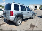 Jeep Liberty Limited Edition 1J4GL58K12W285228 снимка