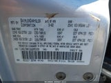 Jeep Liberty Limited Edition 1J4GL58K12W285228 снимка