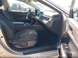 Toyota Camry Le 4T1DAACK4SU547166 снимка