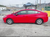 Chevrolet Cruze Cvt (Fleet Orders Only) 1G1BJ5SM4K7103783 fotografie