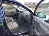 Chevrolet Traverse Premier 1GNKVJKD0HJ151854 снимка