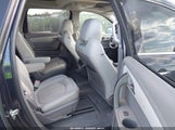 Chevrolet Traverse Premier 1GNKVJKD0HJ151854 снимка