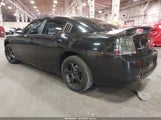 Dodge Charger Sxt 2B3CA3CV5AH187625 photo