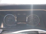 Lincoln Mkz 3LNHM26T98R637254 снимка