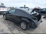 Hyundai Elantra Se 5NPDH4AE4EH505822 снимка