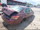 Honda Accord Sdn 3.5 Ex-L/Ex-L 1HGCP36879A026272 снимка