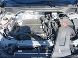 Buick Envista Avenir Fwd KL47LCE27RB186519 снимка