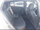 Buick Envista Avenir Fwd KL47LCE27RB186519 снимка