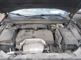 Chevrolet Malibu Limited 1Fl 1G11A5SA1GU125718 снимка