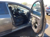 Nissan Versa S Xtronic Cvt 3N1CN8DVXML893728 снимка