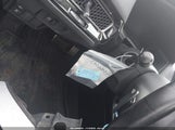 Honda Civic Sport 2HGFE2F56NH536921 photo