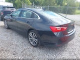 Chevrolet Malibu Fwd 1Lt 1G1ZD5ST2PF227979 fotografie