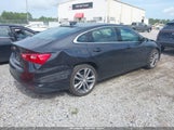 Chevrolet Malibu Fwd 1Lt 1G1ZD5ST2PF227979 fotografie