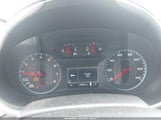 Chevrolet Malibu Fwd 1Lt 1G1ZD5ST2PF227979 снимка