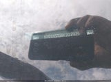 Chevrolet Malibu Fwd 1Lt 1G1ZD5ST2PF227979 снимка