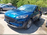 Ford Escape Se 1FMCU9G63LUC21326 снимка