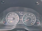 Subaru Legacy 2.5 I Sport 4S3BMBH64E3023417 photo
