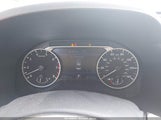 Nissan Altima Sv Fwd 1N4BL4DV5PN426587 fotografie