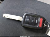 Honda Cr-V Lx 3CZRM3H3XFG711909 снимка