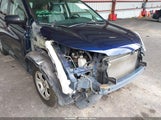 Honda Cr-V Lx 3CZRM3H3XFG711909 снимка