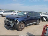 Mitsubishi Outlander Es JA4AD2A36KZ032070 снимка