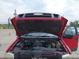 Ford F-150 Fx4/Lariat/Xlt 1FTPW14V97KC52157 снимка