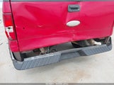 Ford F-150 Fx4/Lariat/Xlt 1FTPW14V97KC52157 снимка