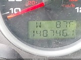 Ford F-150 Fx4/Lariat/Xlt 1FTPW14V97KC52157 photo