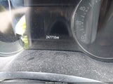 Lincoln Mkz 3LN6L2G96ER818028 снимка