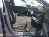 Hyundai Kona Sel KM8HBCAB2RU081079 снимка