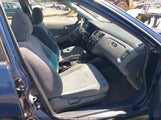 Honda Accord 2.3 Lx 3HGCG66521G710420 fotografie