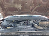 Ford F-250 Fx4/Harley-Davidson/King Ranch/Lariat/Xl/Xlt 1FTSW21R78EA30112 photo