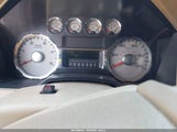 Ford F-250 Fx4/Harley-Davidson/King Ranch/Lariat/Xl/Xlt 1FTSW21R78EA30112 photo