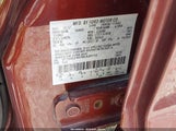 Ford F-250 Fx4/Harley-Davidson/King Ranch/Lariat/Xl/Xlt 1FTSW21R78EA30112 photo