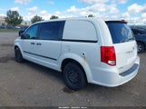 Ram Cargo Tradesman 2C4JRGAG2DR658428 снимка