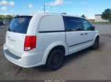Ram Cargo Tradesman 2C4JRGAG2DR658428 снимка