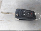 Chevrolet Cruze 1Lt Auto 1G1PC5SB5F7118085 снимка