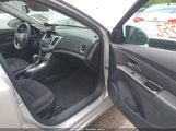 Chevrolet Cruze 1Lt Auto 1G1PC5SB5F7118085 снимка