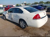Chevrolet Impala Ls 2G1WB58K381205120 снимка
