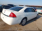 Chevrolet Impala Ls 2G1WB58K381205120 снимка