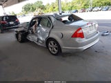 Ford Fusion Se 3FAHP0HAXCR216234 снимка