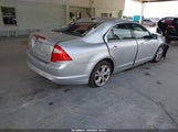 Ford Fusion Se 3FAHP0HAXCR216234 снимка