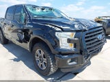 Ford F-150 Xlt 1FTEW1CP7GKE82256 снимка